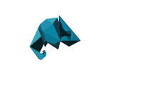 Écailles productions